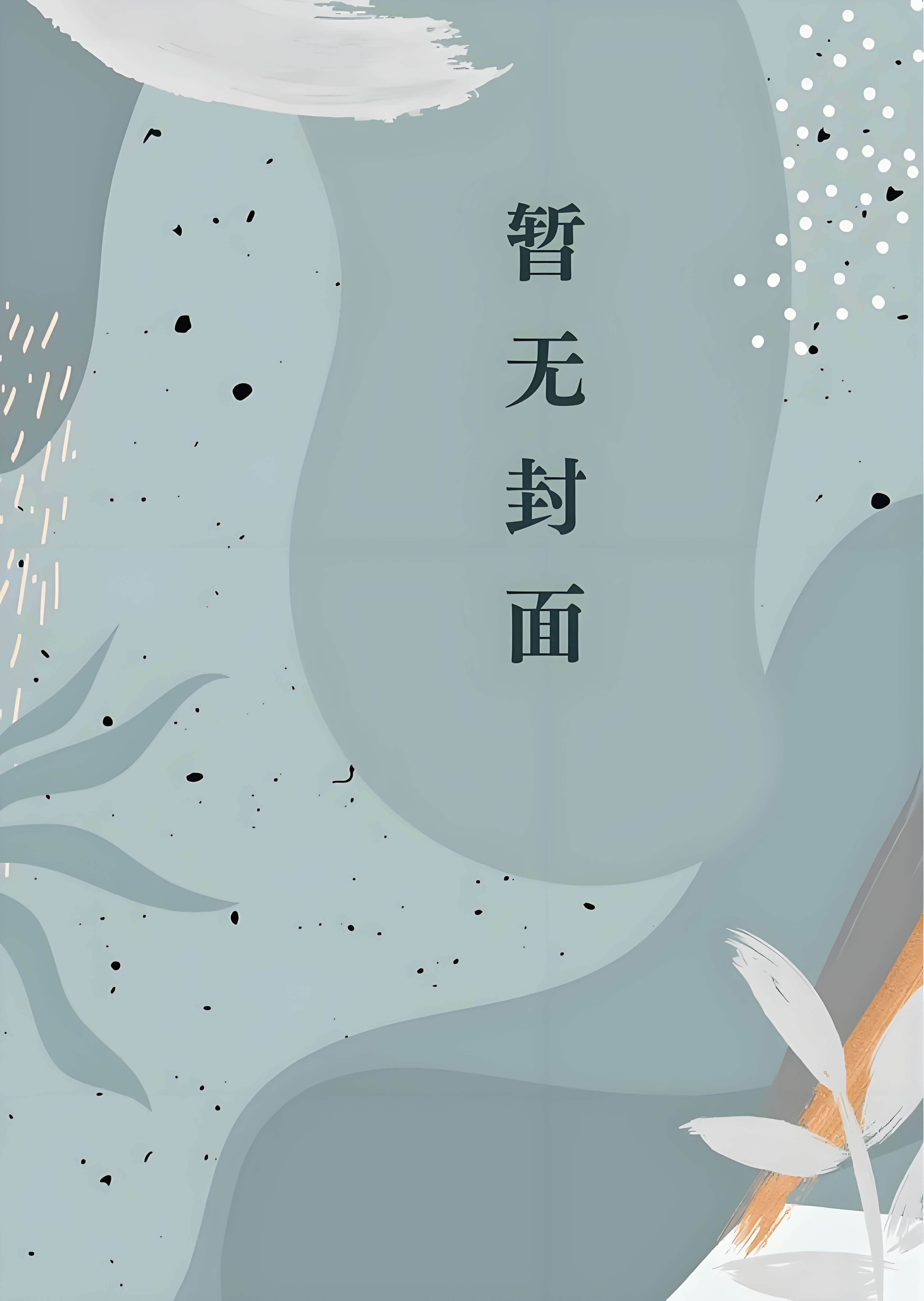 四合院从钳工开始李国成