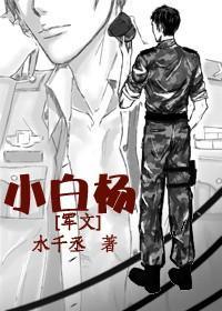 小白杨无删减全文免费阅读