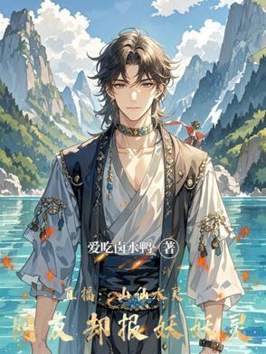视频山仙