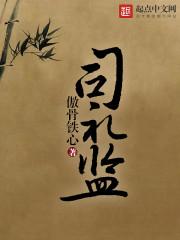 司礼监TXT
