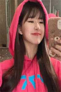 开局捡个美女教授短剧