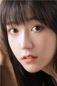 永夜将至什么意思