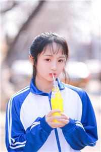 茶叶蛋的美丽传说 bili