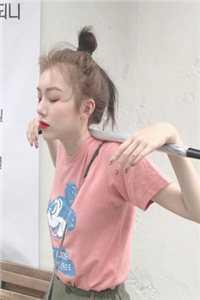 小狮子小帅宝视频