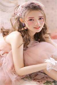 我在三界开茶馆笔趣阁