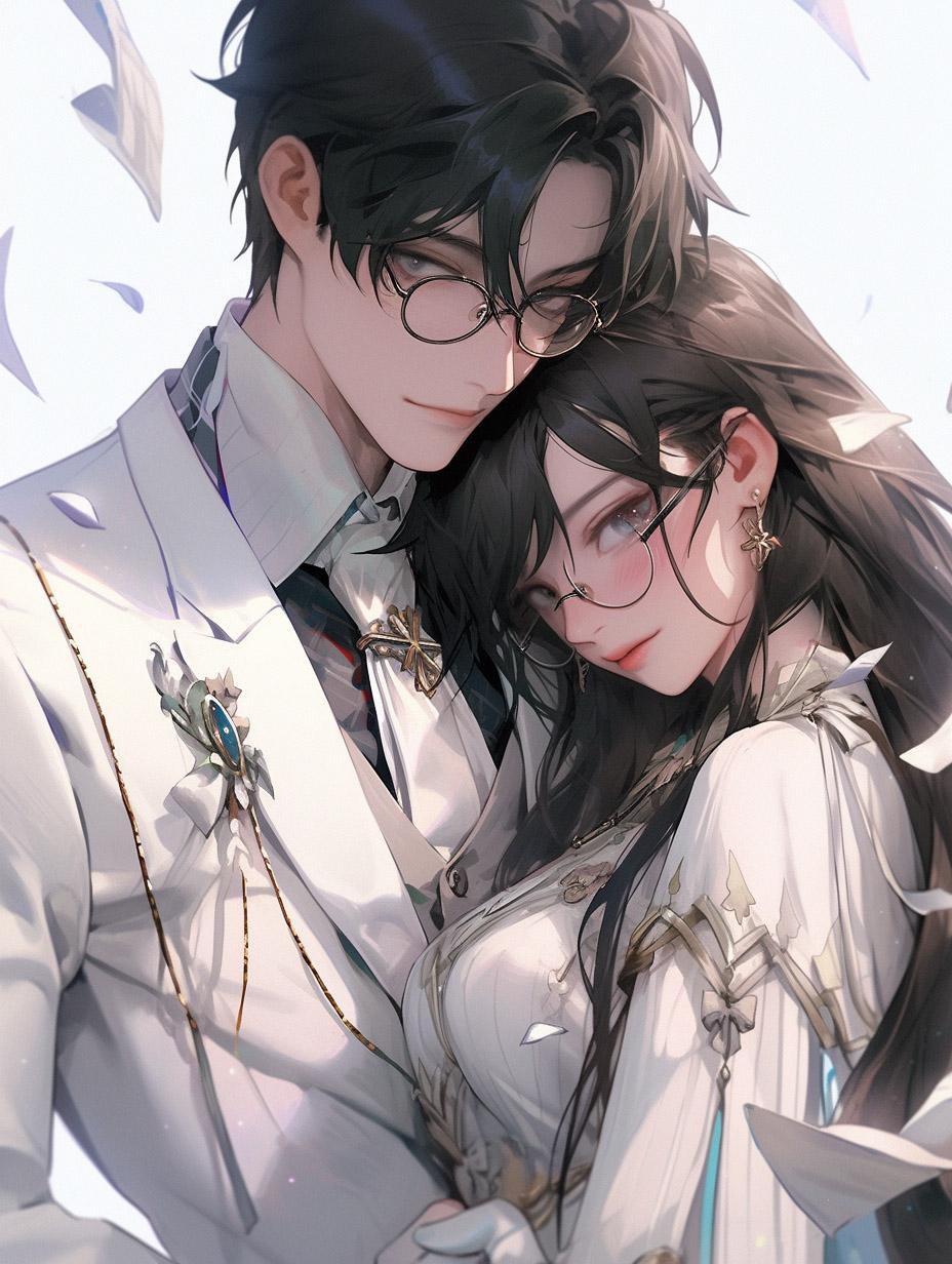 爱恨嗔痴无罪他有罪姜时宜沈淮安