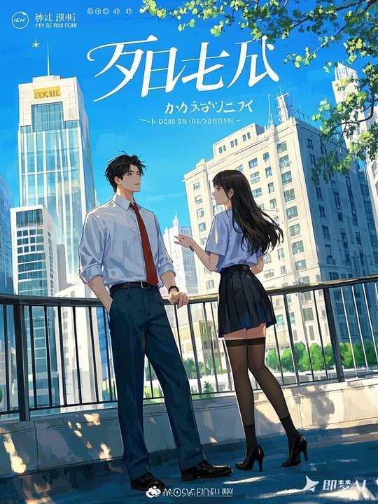 在精神病院接受极端改造后他们跪着求我原谅(在精神病院接受极端改造后他们跪着求我原谅)高分完本