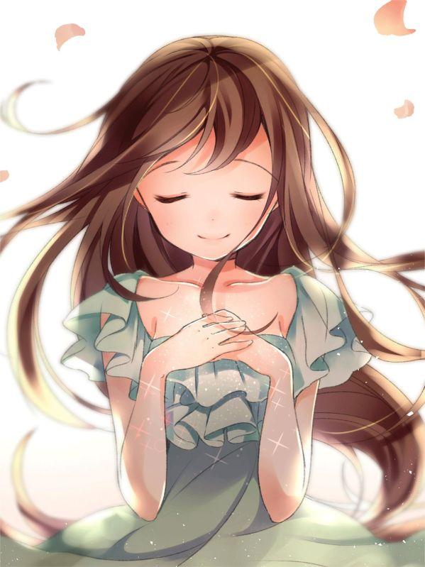 未婚夫和我举办婚礼却和青梅领证