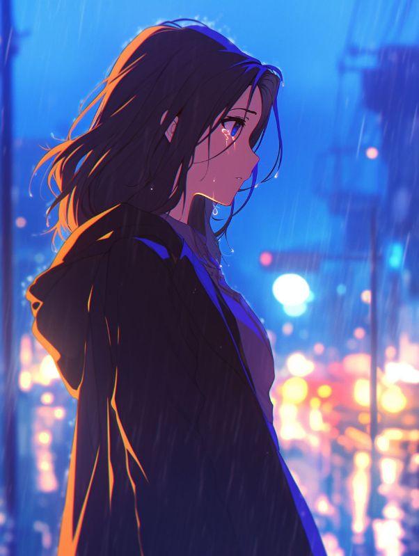 送你一朵小黄花