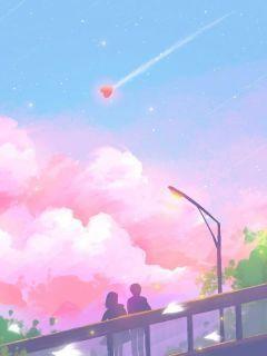 风雪褪色，她去无归期