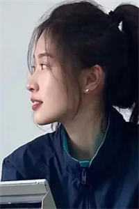 腹黑日常：从赘婿到无敌霸主