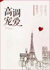 高调宠爱