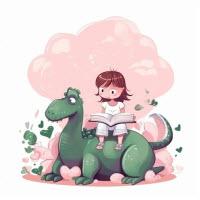 [足球]我就是能助攻