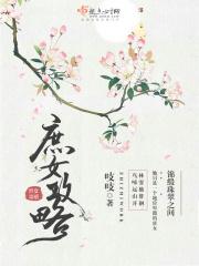 庶女攻略(《锦心似玉》原着)