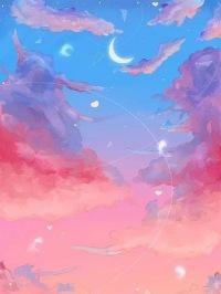 神女妹妹偷走我的极品灵根,我杀疯了