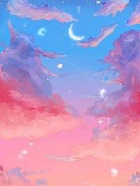 晚风吹散我的思念,再见已是陌生人